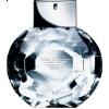 Parfym Diamonds, EdP 50ml parfymer